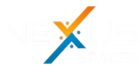 Nexus Spaces