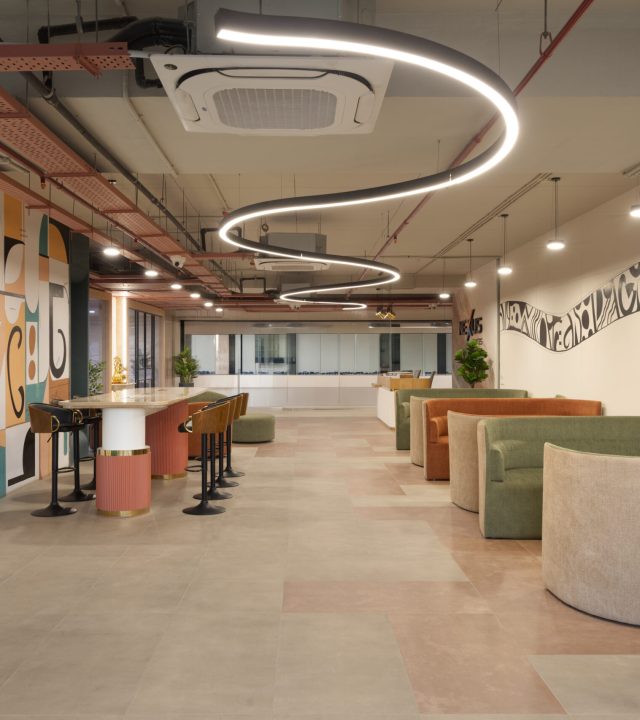 Most Affordable Coworking Space in Indore (1)